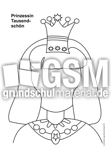 09 Prinzessin Tausendschön.pdf